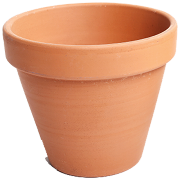 Gardening Pot
